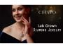 Elevate Your Look with Lab Grown Diamond Jewelry -Shop Today