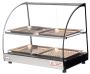 Get Hot Food Display Cases & Food Warmers at Best Prices