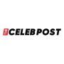 Latest celebrity breaking news and gossip with movie reviews