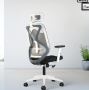 Buy Gaming Chair, Ergonomic Chair in India - CELLBELL