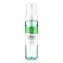 Experience Pure Refreshment: Cellbone Facial Cleansing Gel