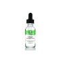 Make Your Skin Look Younger with Our Anti Aging Serum