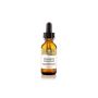 Purchase Resveratrol Face Serum From Cellbone
