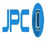 JPC Laptop and Cellphone Repair