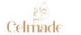 Top Picks from the Paraben Free Product List Top Picks from the Paraben Free Product List