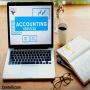 Outsourcing Accounting Services for Businesses of All Sizes 