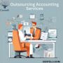 Accounting Outsourcing vs. Offshoring