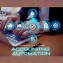 Automate & Optimize Your Accounting Needs with Centelli