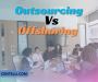 Strategic Business Solutions Decode Outsourcing & Offshoring