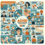 Discover Effective ADHD Treatments for Adults at CMH