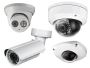 Identifying Surveillance Camera near Me for Improved Safety