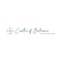 Center of Balance, LLC Center of Balance, LLC
