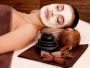 Rejuvenate and Revitalize at our Health & Beauty Spa