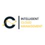Best Cloud Management Solution