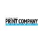 Central Coast Print Company