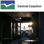 Central Coast Inn: Your Perfect Staycation near Ocean View H