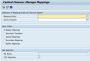 Mappings in Central Finance | SAP S/4HANA Central Finance HE