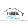Cash Home Buyers in Central Florida | Sell Your House 