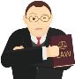 Trust Estate Planning Attorney Lawyer