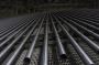 Seamless Pipe | Central Steel Manufacturing Co.,Ltd