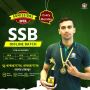 Top SSB Coaching in India | SSB Coaching in Lucknow