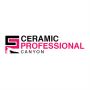 Ceramic coatings Services