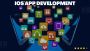  Build Best Iphone App with iOS Application Development Serv
