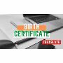 Birth Certificate Translation Services For Immigration