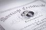 Professional Marriage Certificate Translation Services