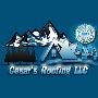 Cesar's Roofing LLC