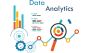 Data Analytics Training in Delhi - CETPA Infotech