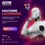 Machine Learning Training - CETPA Infotech
