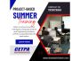 Best Summer Training in Noida - CETPA Infotech
