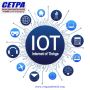 Best IoT Training - CETPA Infotech
