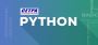 Embark on Your Coding Journey: Discover the World of Python