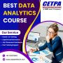 The Ultimate Data Analytics Course of 2024!
