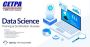 Best Data Science Training in Hyderabad with CETPA Infotech