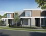 Maximise Melbourne Property Values: Cevisco Consultancy