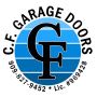 CF Garage Doors