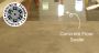 Concrete Floor Sealer Commercial