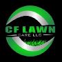 CF Lawn Care