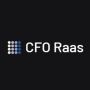 CFO Raas - Best CFO-Driven Management Reporting Platform