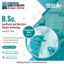 Top bsc anesthesia & operation theatre technology colleges 