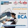 Top BCA Colleges in Punjab