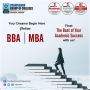 Top BBA Colleges in Mohali