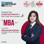 Best MBA Colleges In Punjab