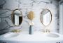 Remodel Your Mississauga Bathroom with Stylish Modern Vaniti