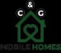 C & G Mobile Homes