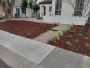 Amazing landscaping services in Sacramento, CA!