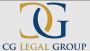 CG Legal Group: Brisbane & Sydney Law Firm